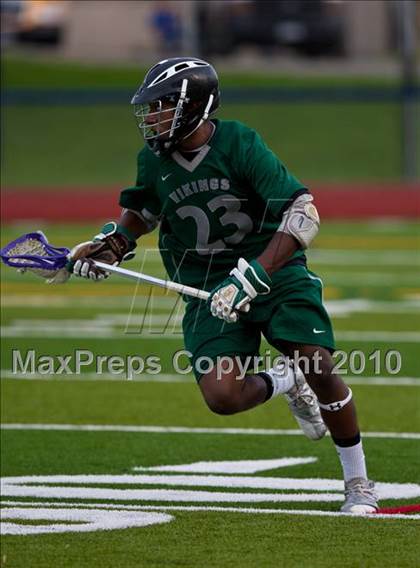 Thumbnail 2 in Corning-Painted Post West @ Chenango Forks photogallery.