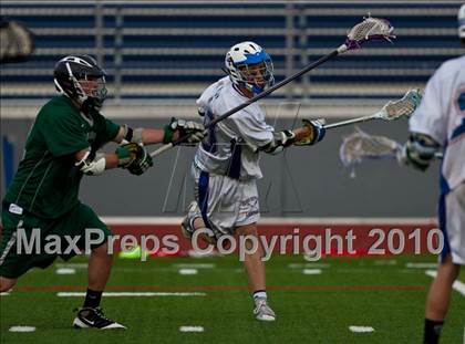 Thumbnail 2 in Corning-Painted Post West @ Chenango Forks photogallery.