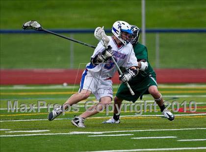 Thumbnail 1 in Corning-Painted Post West @ Chenango Forks photogallery.