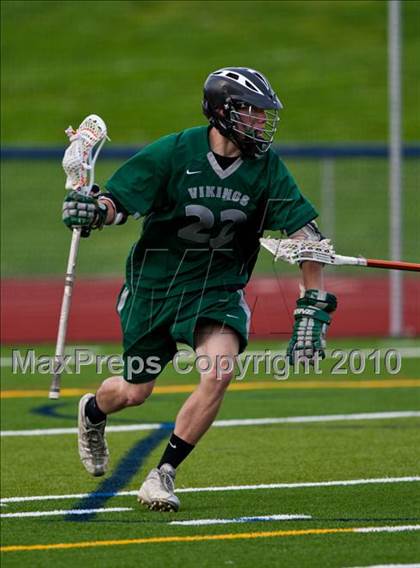 Thumbnail 2 in Corning-Painted Post West @ Chenango Forks photogallery.