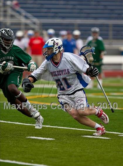 Thumbnail 2 in Corning-Painted Post West @ Chenango Forks photogallery.