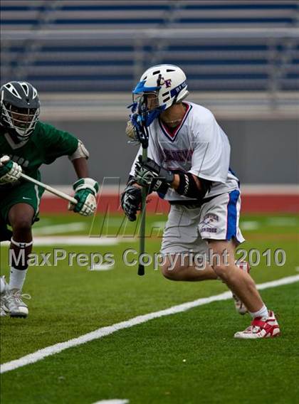 Thumbnail 3 in Corning-Painted Post West @ Chenango Forks photogallery.
