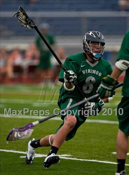 Thumbnail 2 in Corning-Painted Post West @ Chenango Forks photogallery.