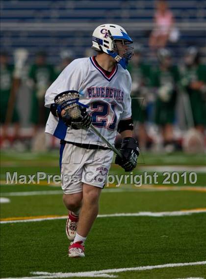 Thumbnail 1 in Corning-Painted Post West @ Chenango Forks photogallery.
