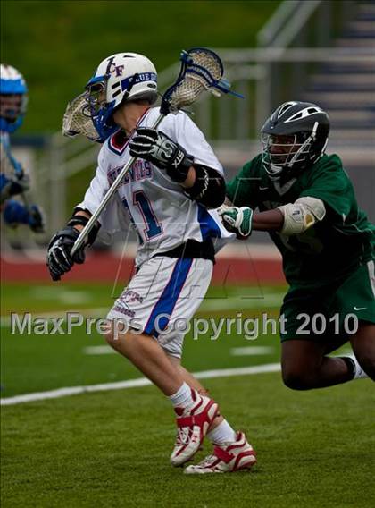 Thumbnail 1 in Corning-Painted Post West @ Chenango Forks photogallery.