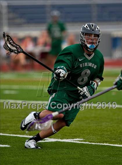 Thumbnail 1 in Corning-Painted Post West @ Chenango Forks photogallery.