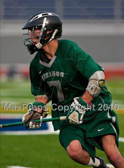 Thumbnail 1 in Corning-Painted Post West @ Chenango Forks photogallery.