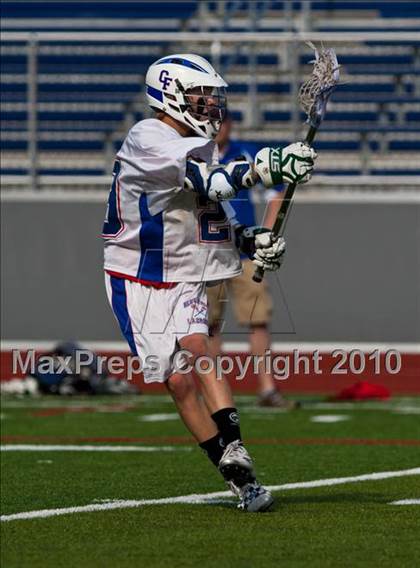 Thumbnail 1 in Corning-Painted Post West @ Chenango Forks photogallery.