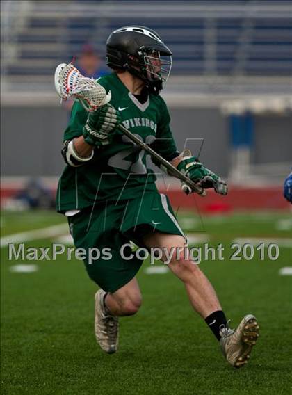 Thumbnail 2 in Corning-Painted Post West @ Chenango Forks photogallery.