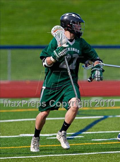 Thumbnail 2 in Corning-Painted Post West @ Chenango Forks photogallery.