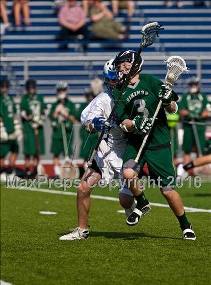 Thumbnail 1 in Corning-Painted Post West @ Chenango Forks photogallery.