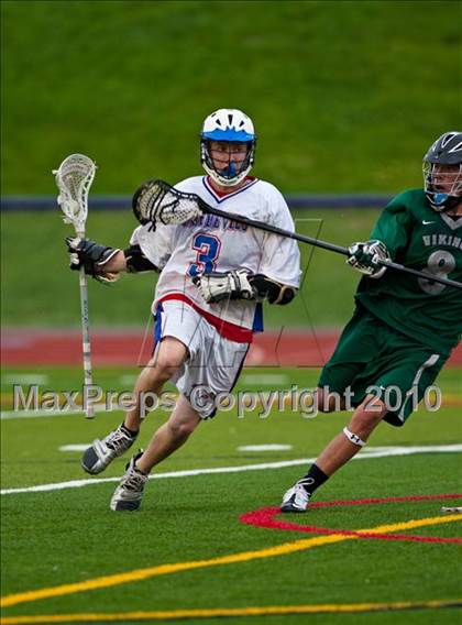 Thumbnail 3 in Corning-Painted Post West @ Chenango Forks photogallery.