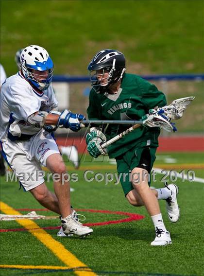 Thumbnail 1 in Corning-Painted Post West @ Chenango Forks photogallery.