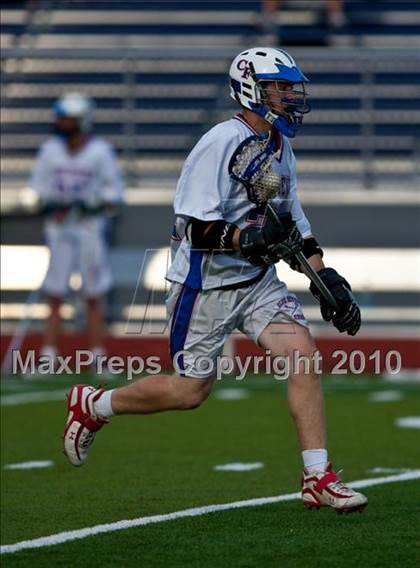 Thumbnail 2 in Corning-Painted Post West @ Chenango Forks photogallery.