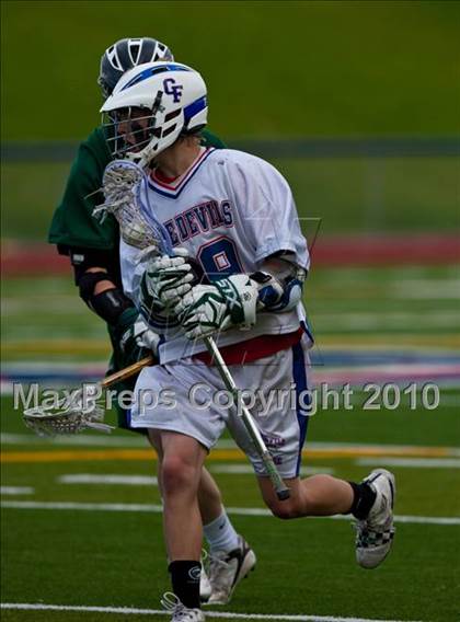 Thumbnail 1 in Corning-Painted Post West @ Chenango Forks photogallery.