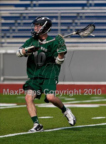Thumbnail 2 in Corning-Painted Post West @ Chenango Forks photogallery.