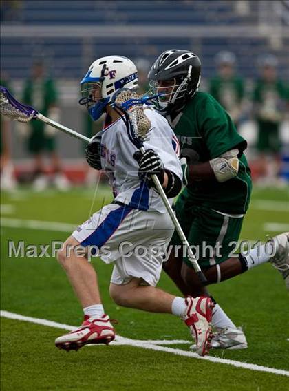 Thumbnail 1 in Corning-Painted Post West @ Chenango Forks photogallery.
