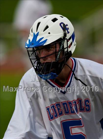 Thumbnail 2 in Corning-Painted Post West @ Chenango Forks photogallery.