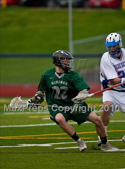 Thumbnail 3 in Corning-Painted Post West @ Chenango Forks photogallery.