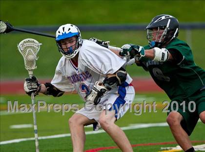 Thumbnail 3 in Corning-Painted Post West @ Chenango Forks photogallery.