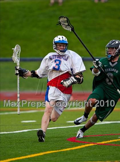 Thumbnail 1 in Corning-Painted Post West @ Chenango Forks photogallery.