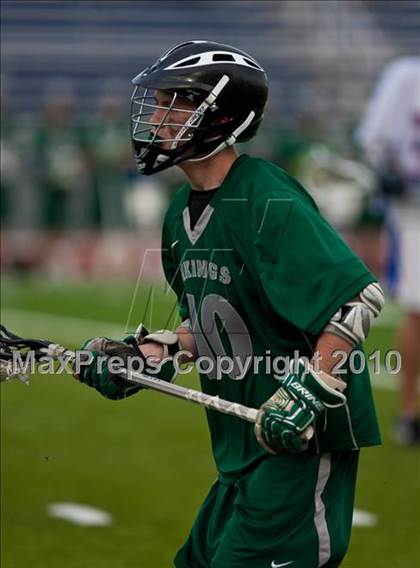 Thumbnail 3 in Corning-Painted Post West @ Chenango Forks photogallery.