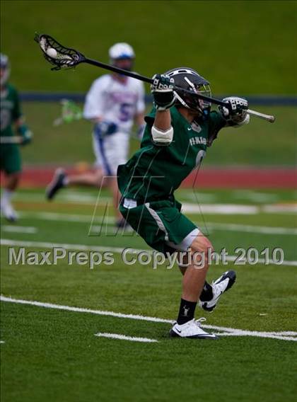 Thumbnail 1 in Corning-Painted Post West @ Chenango Forks photogallery.