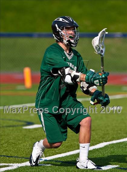 Thumbnail 3 in Corning-Painted Post West @ Chenango Forks photogallery.