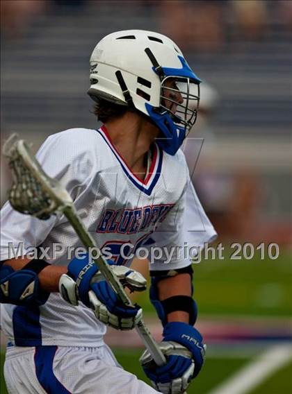 Thumbnail 3 in Corning-Painted Post West @ Chenango Forks photogallery.