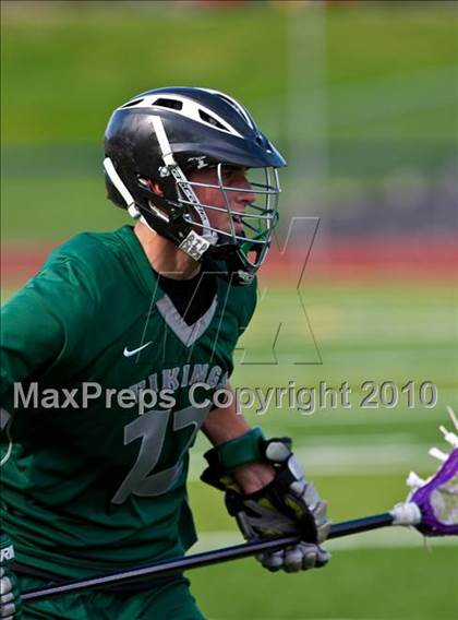Thumbnail 2 in Corning-Painted Post West @ Chenango Forks photogallery.