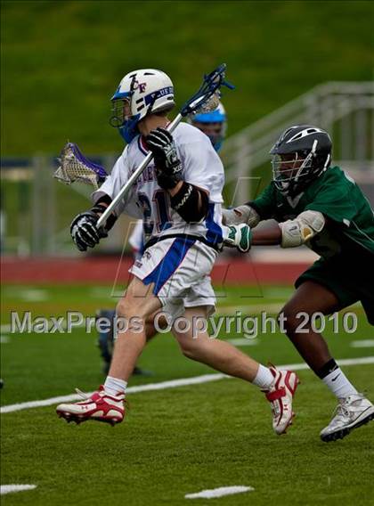 Thumbnail 2 in Corning-Painted Post West @ Chenango Forks photogallery.