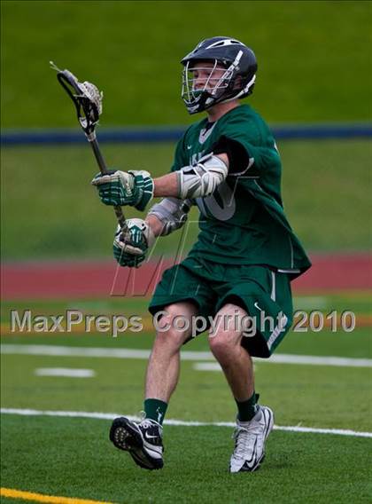Thumbnail 3 in Corning-Painted Post West @ Chenango Forks photogallery.