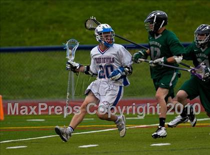 Thumbnail 2 in Corning-Painted Post West @ Chenango Forks photogallery.