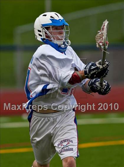 Thumbnail 2 in Corning-Painted Post West @ Chenango Forks photogallery.