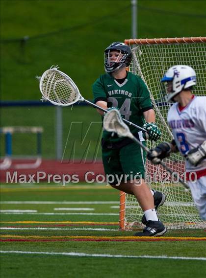 Thumbnail 1 in Corning-Painted Post West @ Chenango Forks photogallery.