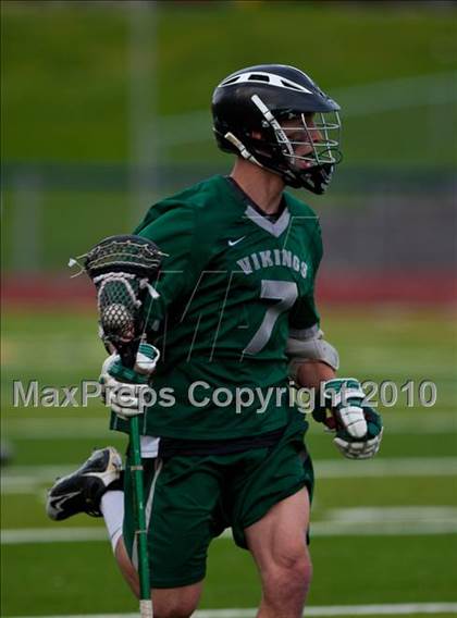 Thumbnail 1 in Corning-Painted Post West @ Chenango Forks photogallery.