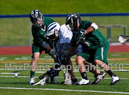 Thumbnail 3 in Corning-Painted Post West @ Chenango Forks photogallery.
