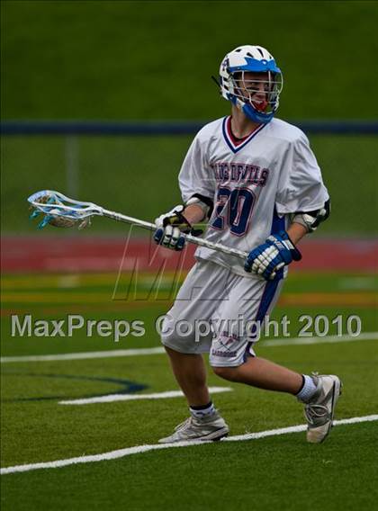 Thumbnail 1 in Corning-Painted Post West @ Chenango Forks photogallery.