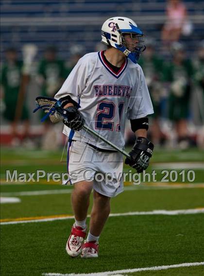 Thumbnail 2 in Corning-Painted Post West @ Chenango Forks photogallery.