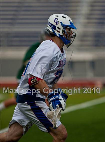 Thumbnail 2 in Corning-Painted Post West @ Chenango Forks photogallery.
