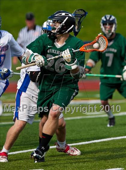 Thumbnail 1 in Corning-Painted Post West @ Chenango Forks photogallery.
