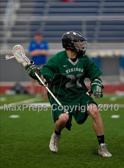 Thumbnail 3 in Corning-Painted Post West @ Chenango Forks photogallery.