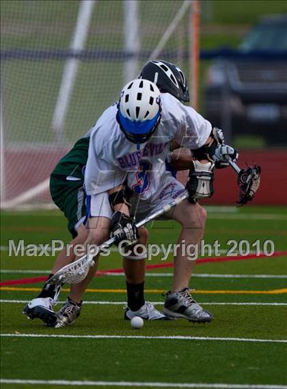 Thumbnail 1 in Corning-Painted Post West @ Chenango Forks photogallery.
