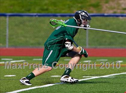 Thumbnail 1 in Corning-Painted Post West @ Chenango Forks photogallery.