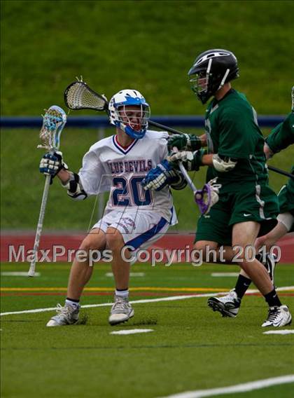 Thumbnail 3 in Corning-Painted Post West @ Chenango Forks photogallery.