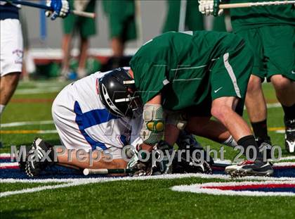 Thumbnail 1 in Corning-Painted Post West @ Chenango Forks photogallery.