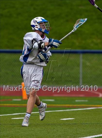 Thumbnail 2 in Corning-Painted Post West @ Chenango Forks photogallery.