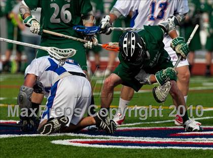 Thumbnail 3 in Corning-Painted Post West @ Chenango Forks photogallery.