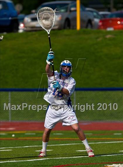 Thumbnail 1 in Corning-Painted Post West @ Chenango Forks photogallery.