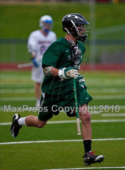 Thumbnail 3 in Corning-Painted Post West @ Chenango Forks photogallery.